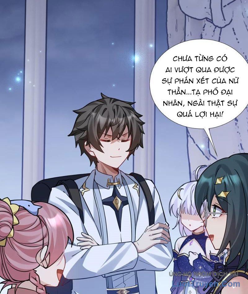 Toàn Bộ Fan Của Ta Đều Là Ma Nữ Chapter 21 - 34