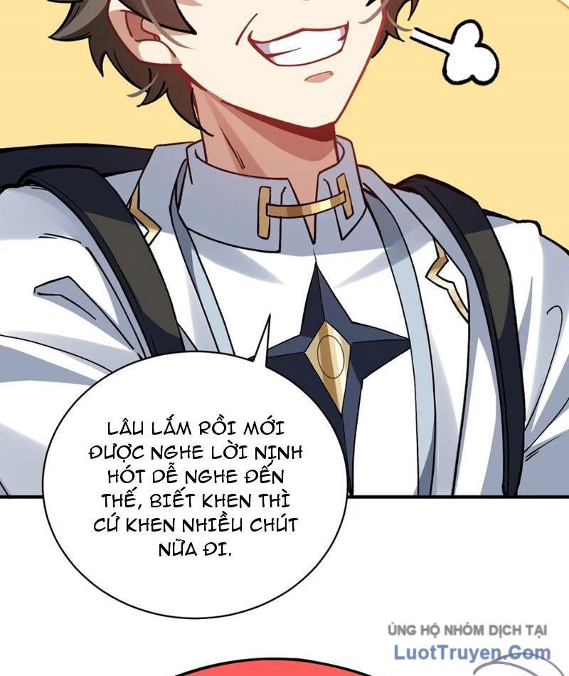 Toàn Bộ Fan Của Ta Đều Là Ma Nữ Chapter 21 - 36