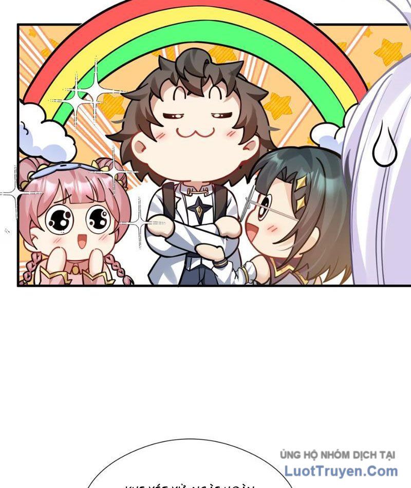 Toàn Bộ Fan Của Ta Đều Là Ma Nữ Chapter 21 - 37