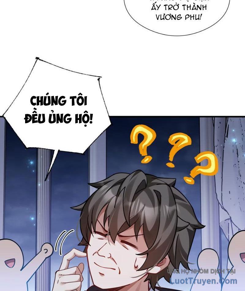 Toàn Bộ Fan Của Ta Đều Là Ma Nữ Chapter 21 - 39