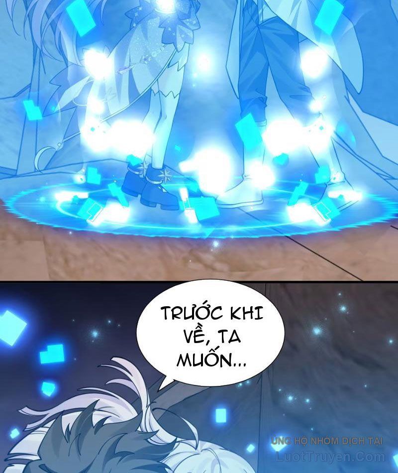 Toàn Bộ Fan Của Ta Đều Là Ma Nữ Chapter 21 - 5