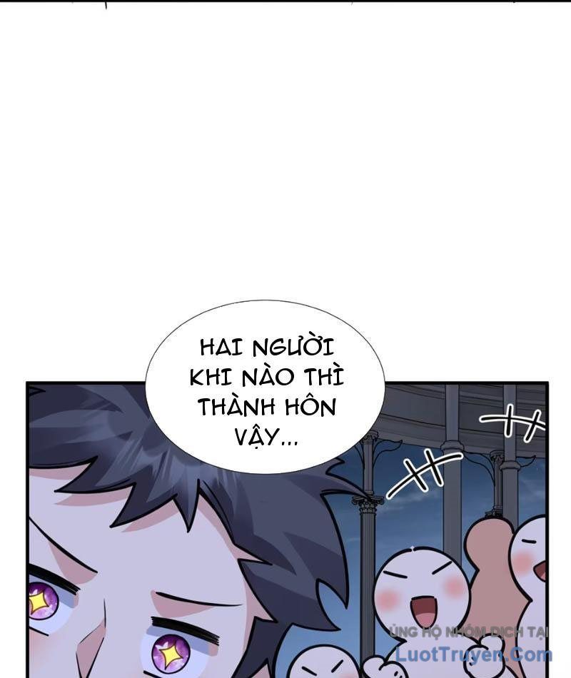 Toàn Bộ Fan Của Ta Đều Là Ma Nữ Chapter 21 - 44