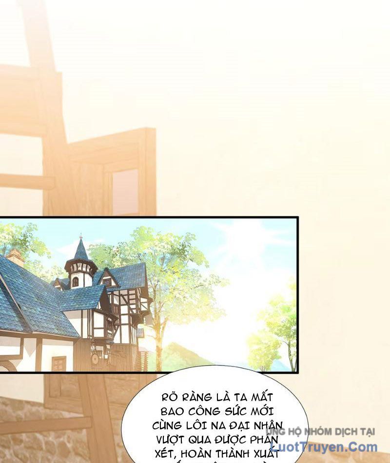 Toàn Bộ Fan Của Ta Đều Là Ma Nữ Chapter 21 - 46