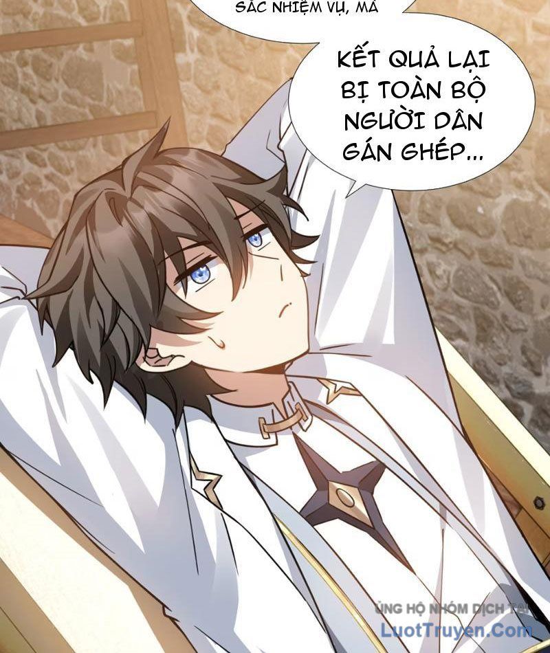Toàn Bộ Fan Của Ta Đều Là Ma Nữ Chapter 21 - 47