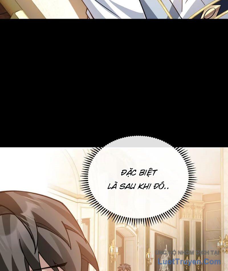 Toàn Bộ Fan Của Ta Đều Là Ma Nữ Chapter 21 - 48