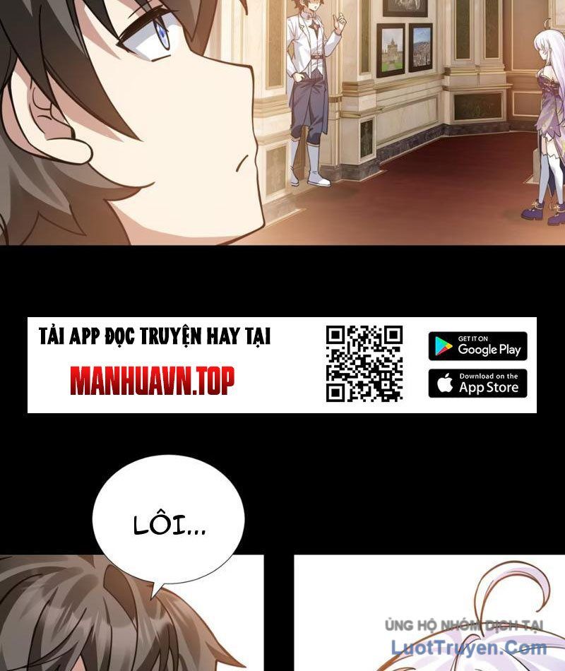 Toàn Bộ Fan Của Ta Đều Là Ma Nữ Chapter 21 - 49
