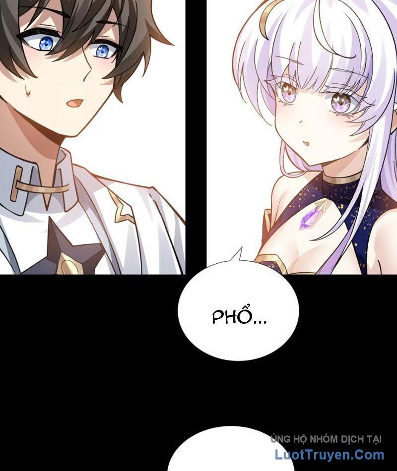 Toàn Bộ Fan Của Ta Đều Là Ma Nữ Chapter 21 - 50