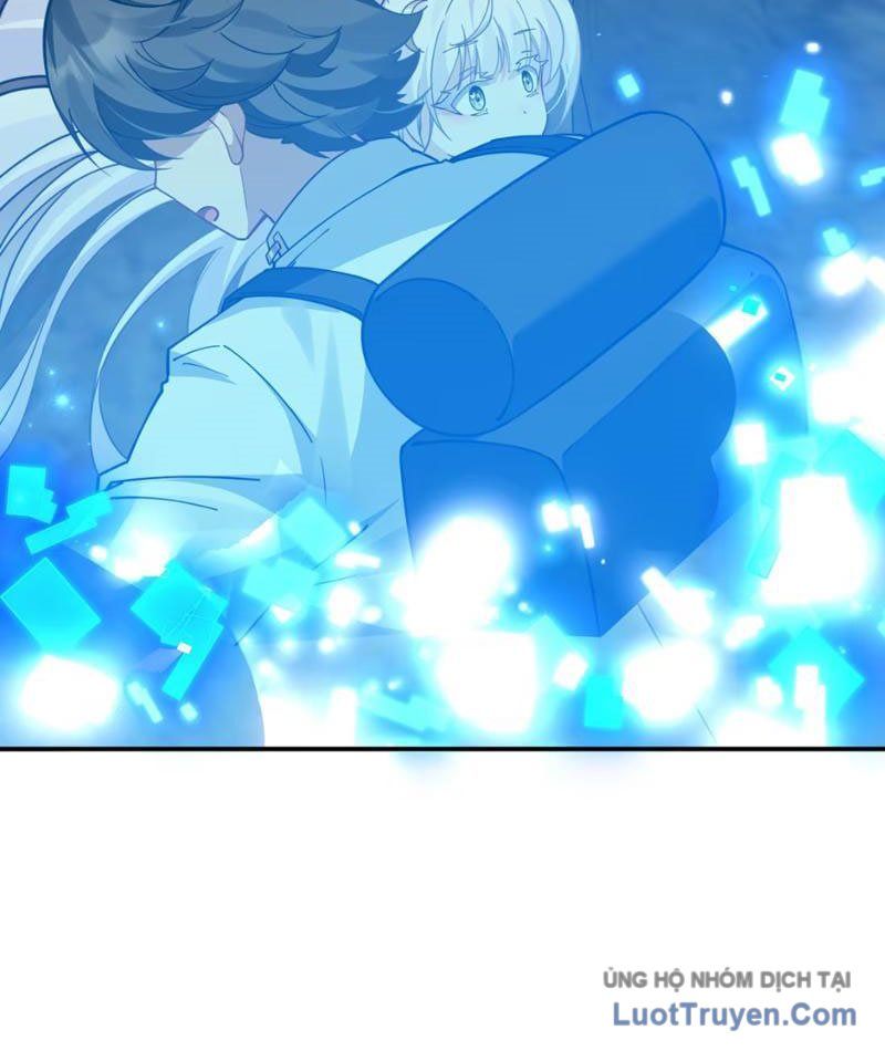 Toàn Bộ Fan Của Ta Đều Là Ma Nữ Chapter 21 - 6