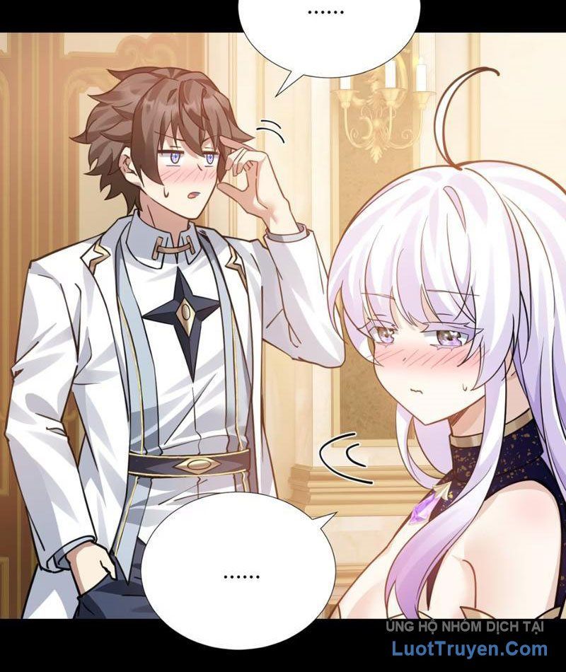 Toàn Bộ Fan Của Ta Đều Là Ma Nữ Chapter 21 - 51