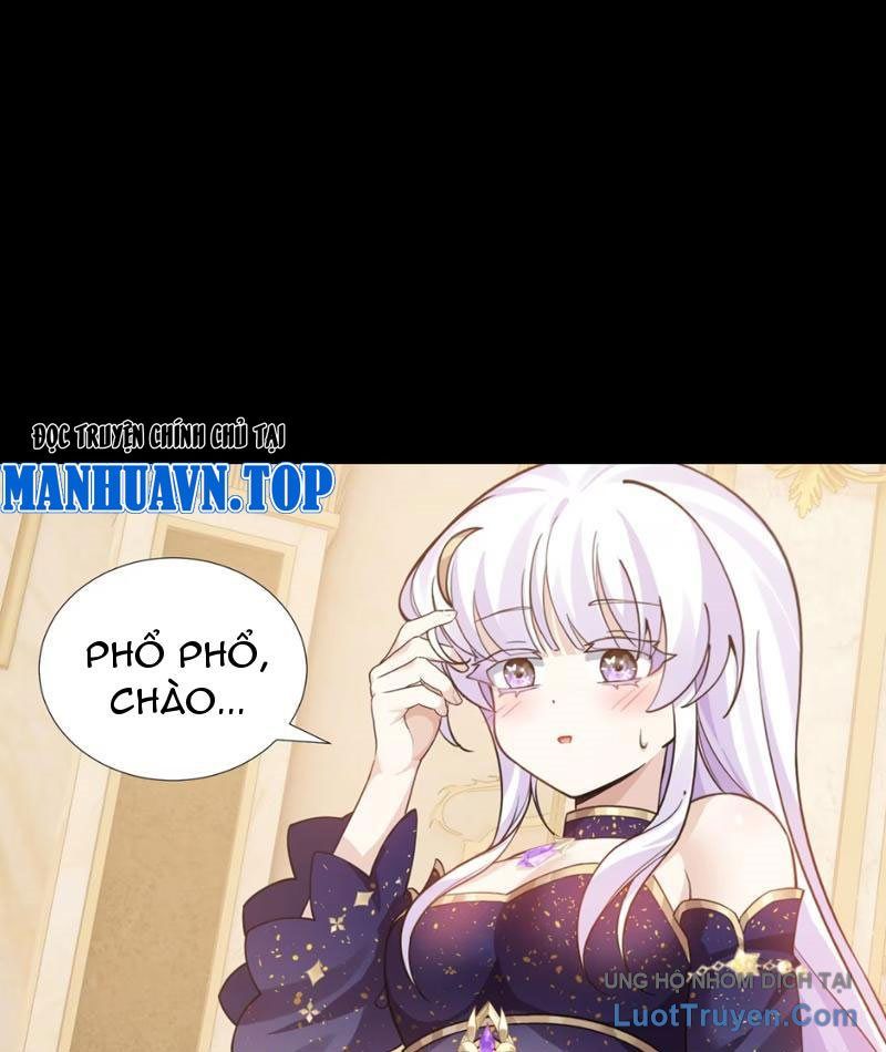 Toàn Bộ Fan Của Ta Đều Là Ma Nữ Chapter 21 - 52