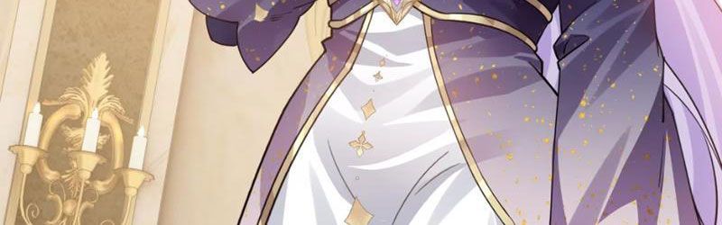 Toàn Bộ Fan Của Ta Đều Là Ma Nữ Chapter 21 - 53