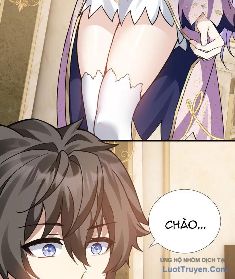 Toàn Bộ Fan Của Ta Đều Là Ma Nữ Chapter 21 - 54