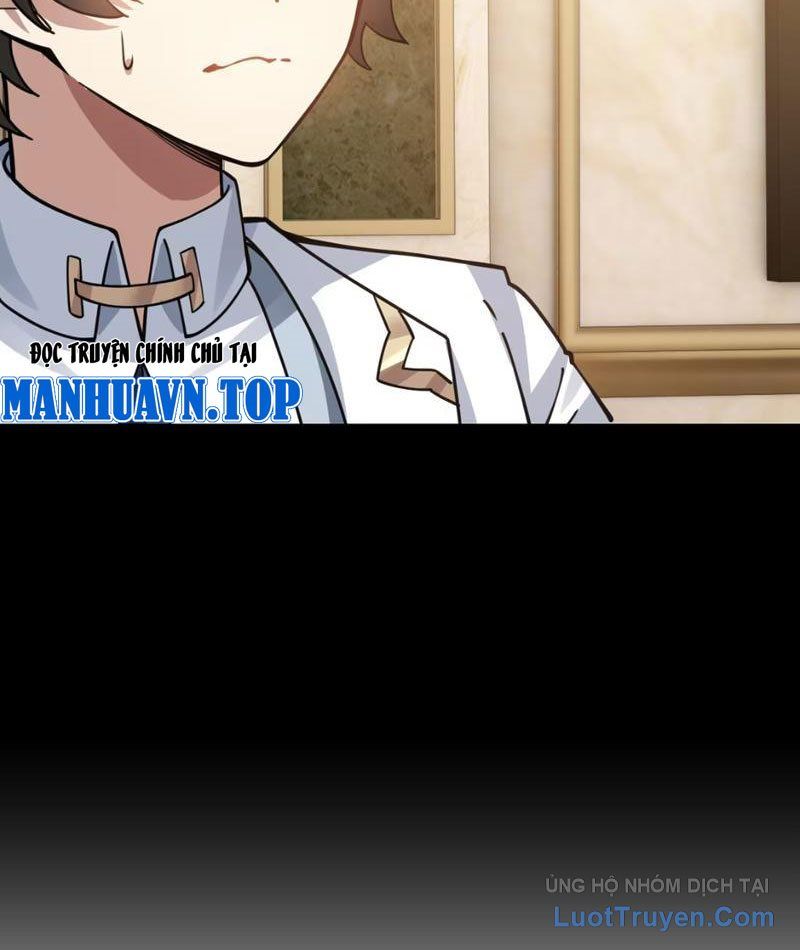 Toàn Bộ Fan Của Ta Đều Là Ma Nữ Chapter 21 - 55