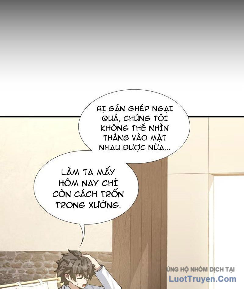 Toàn Bộ Fan Của Ta Đều Là Ma Nữ Chapter 21 - 56
