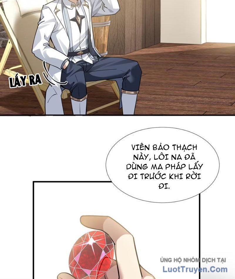 Toàn Bộ Fan Của Ta Đều Là Ma Nữ Chapter 21 - 57