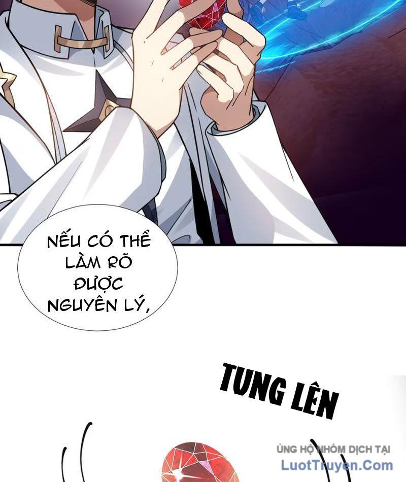 Toàn Bộ Fan Của Ta Đều Là Ma Nữ Chapter 21 - 59