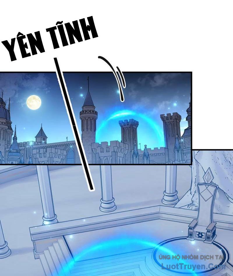 Toàn Bộ Fan Của Ta Đều Là Ma Nữ Chapter 21 - 7