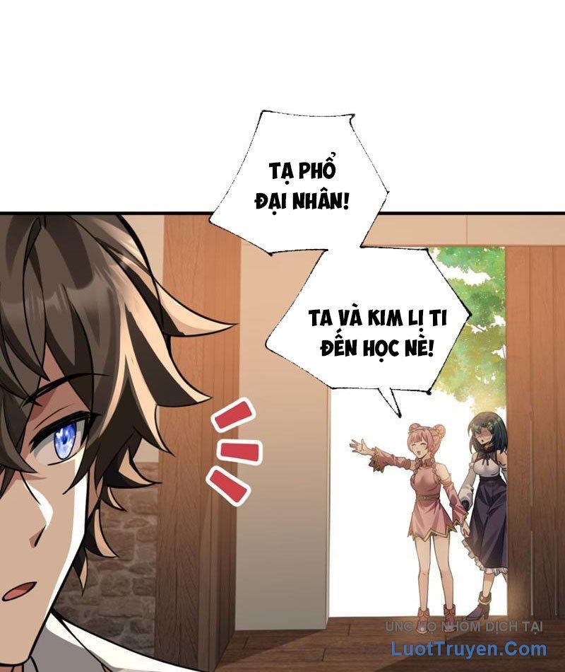 Toàn Bộ Fan Của Ta Đều Là Ma Nữ Chapter 21 - 61