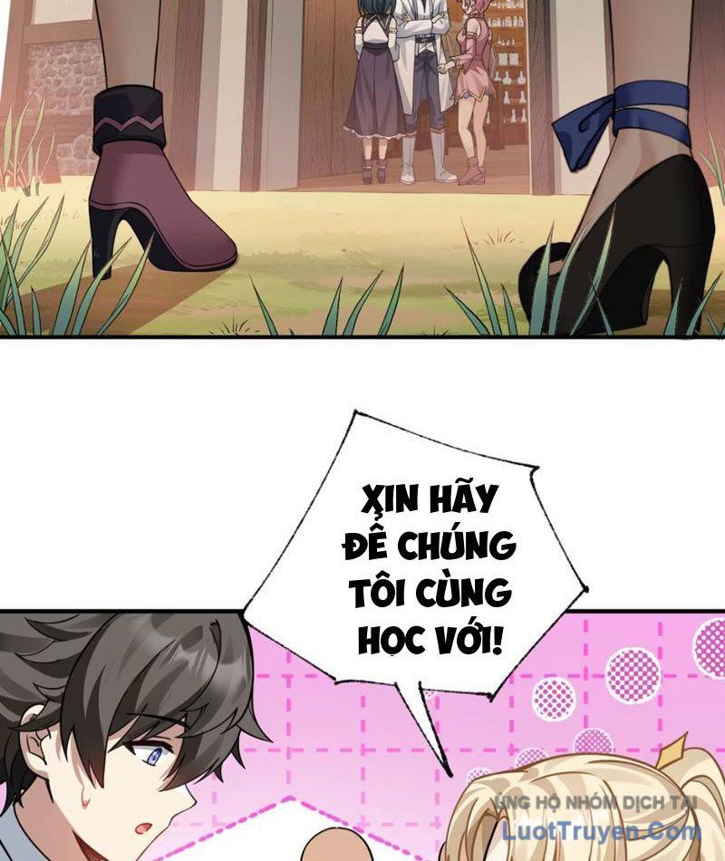 Toàn Bộ Fan Của Ta Đều Là Ma Nữ Chapter 21 - 64