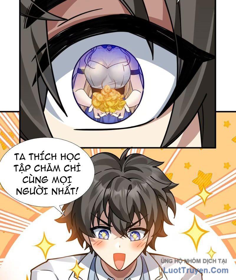 Toàn Bộ Fan Của Ta Đều Là Ma Nữ Chapter 21 - 66