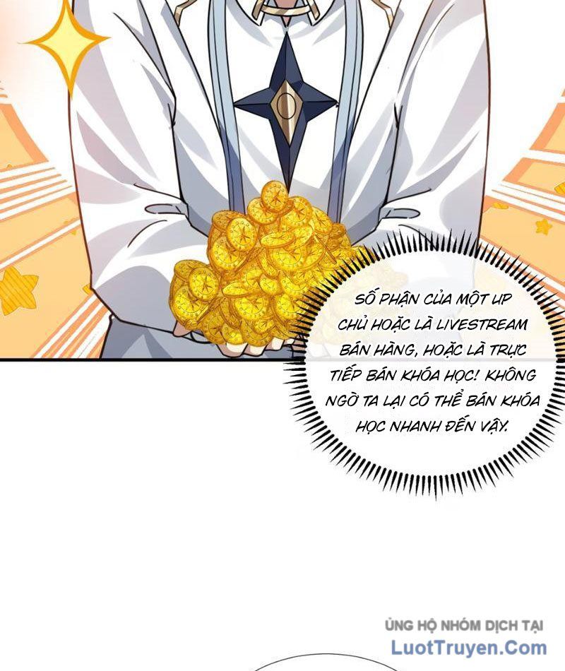 Toàn Bộ Fan Của Ta Đều Là Ma Nữ Chapter 21 - 67