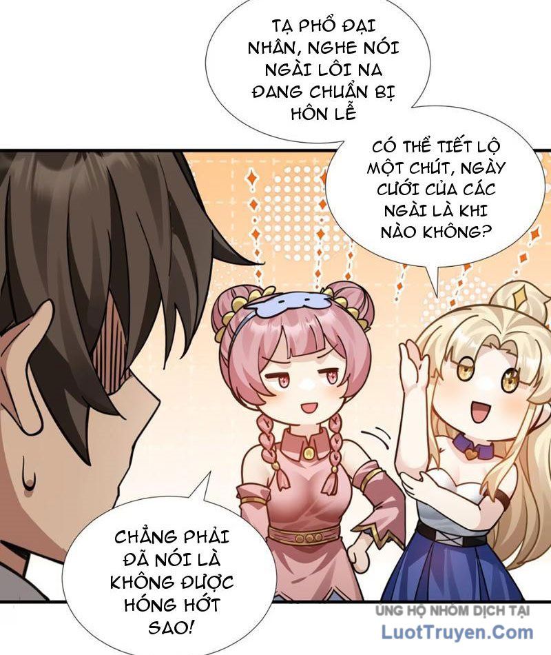 Toàn Bộ Fan Của Ta Đều Là Ma Nữ Chapter 21 - 68