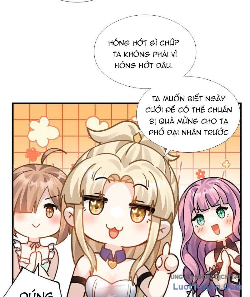 Toàn Bộ Fan Của Ta Đều Là Ma Nữ Chapter 21 - 69