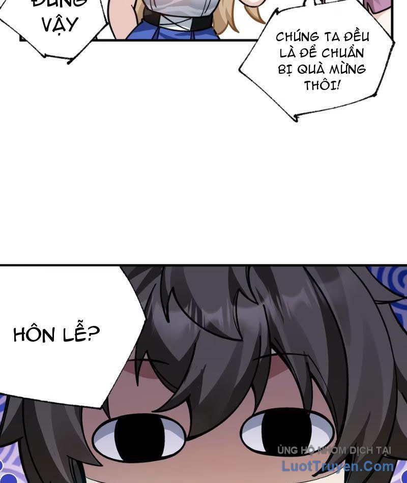 Toàn Bộ Fan Của Ta Đều Là Ma Nữ Chapter 21 - 70