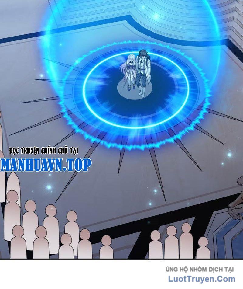 Toàn Bộ Fan Của Ta Đều Là Ma Nữ Chapter 21 - 8