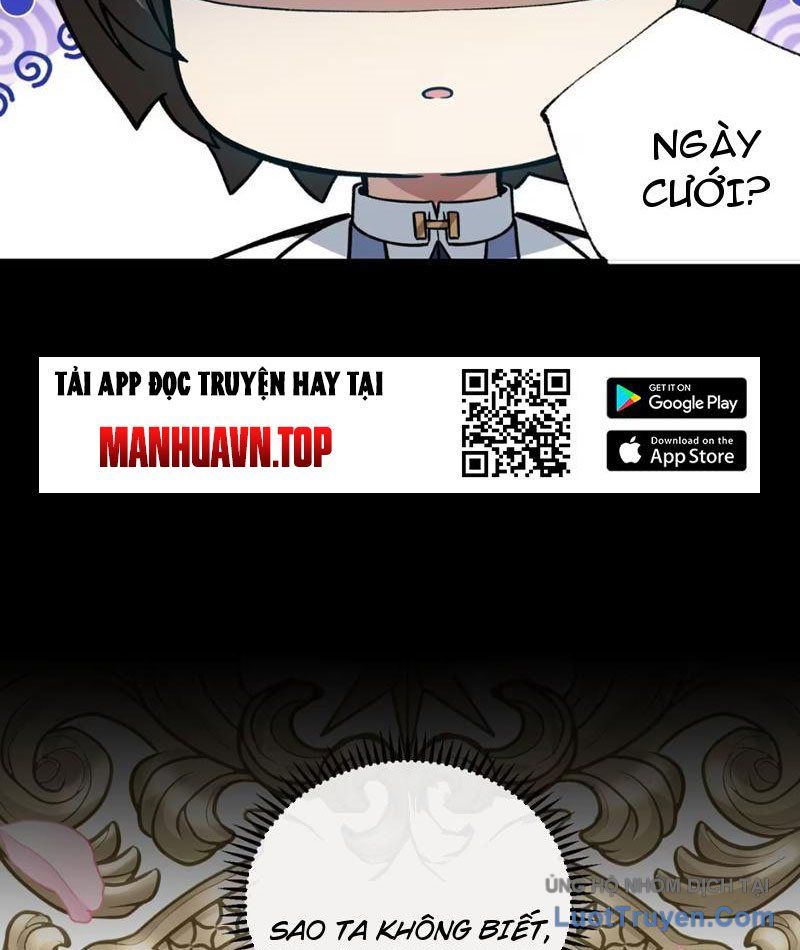 Toàn Bộ Fan Của Ta Đều Là Ma Nữ Chapter 21 - 71