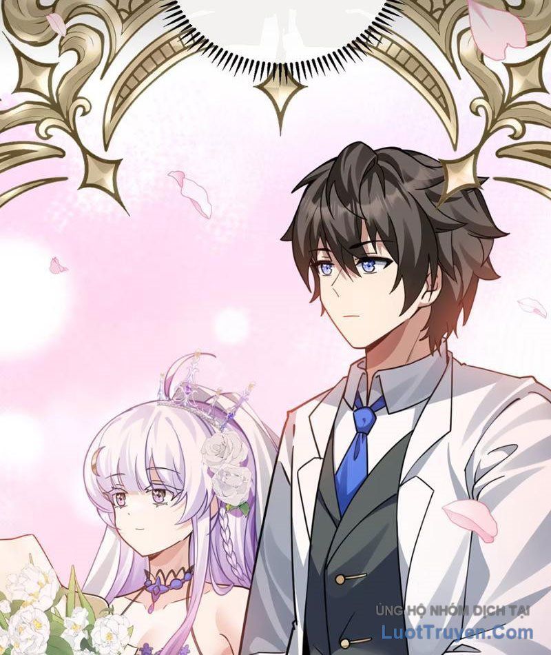 Toàn Bộ Fan Của Ta Đều Là Ma Nữ Chapter 21 - 72