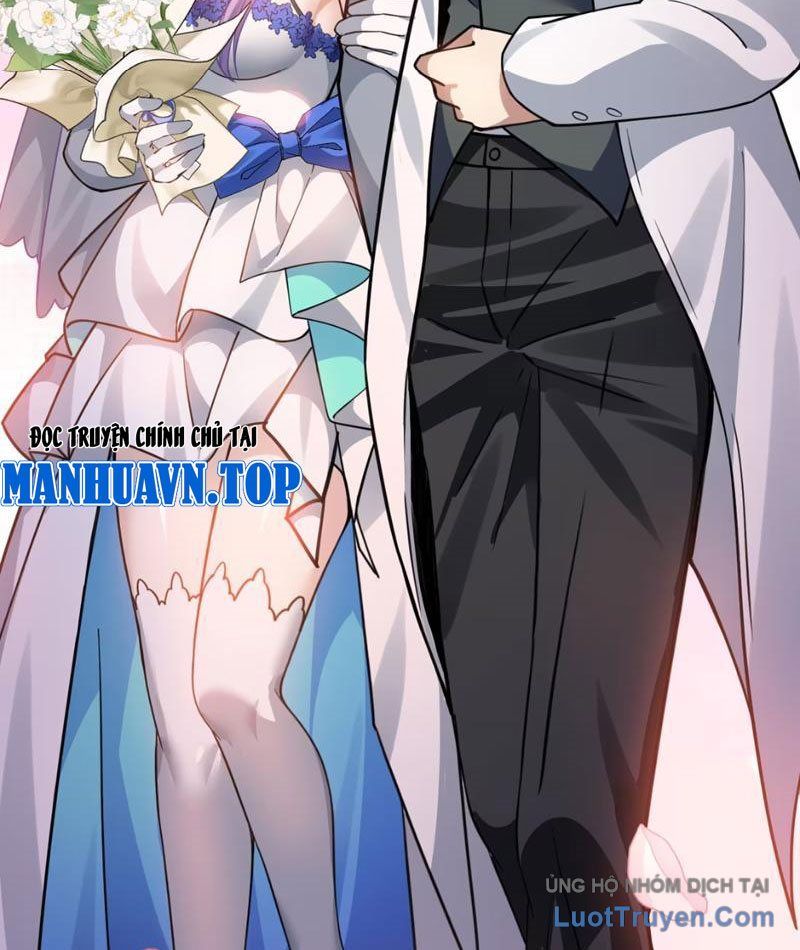 Toàn Bộ Fan Của Ta Đều Là Ma Nữ Chapter 21 - 73