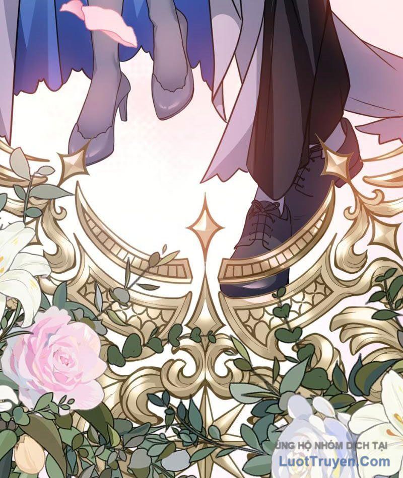 Toàn Bộ Fan Của Ta Đều Là Ma Nữ Chapter 21 - 74