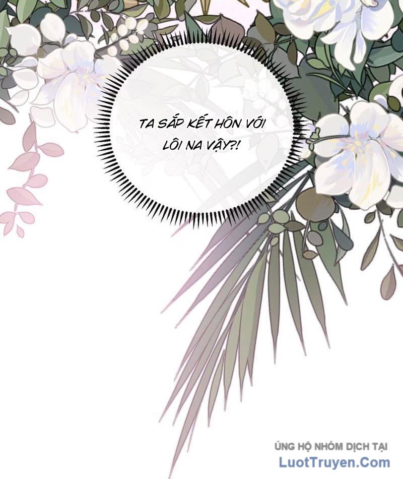 Toàn Bộ Fan Của Ta Đều Là Ma Nữ Chapter 21 - 75