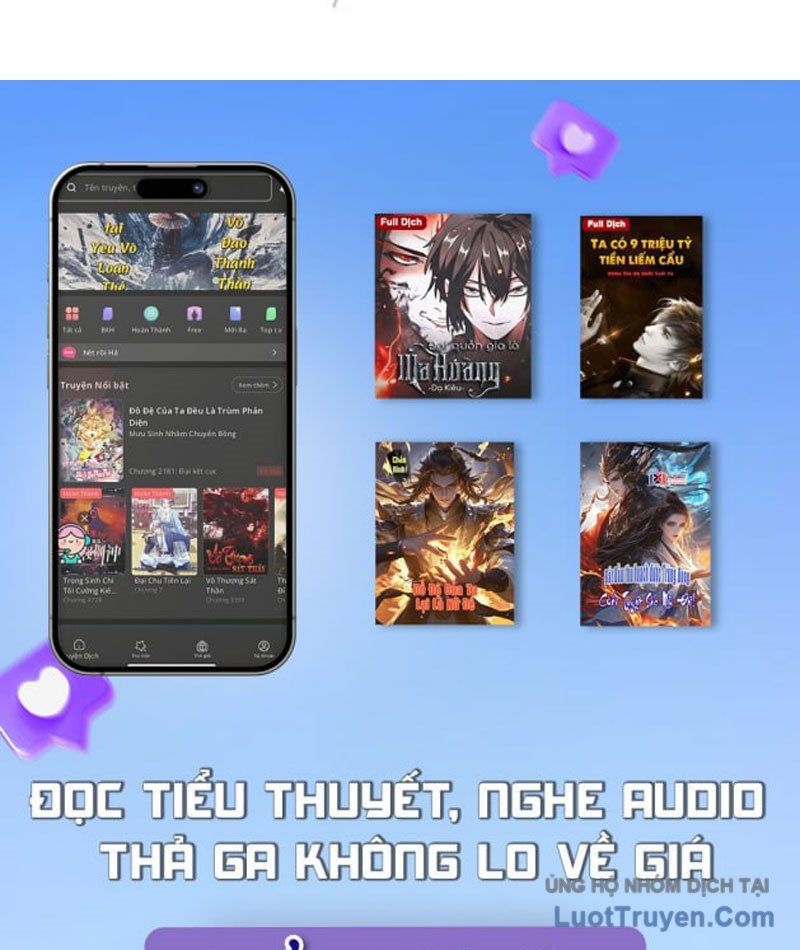 Toàn Bộ Fan Của Ta Đều Là Ma Nữ Chapter 21 - 76