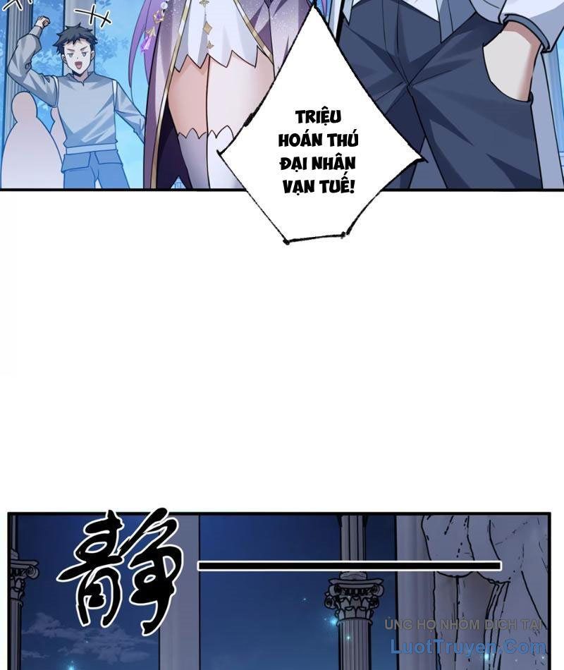 Toàn Bộ Fan Của Ta Đều Là Ma Nữ Chapter 21 - 10