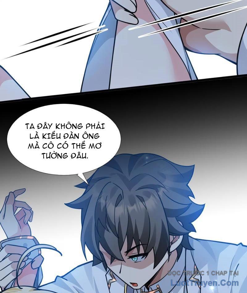Toàn Bộ Fan Của Ta Đều Là Ma Nữ Chapter 23 - 11