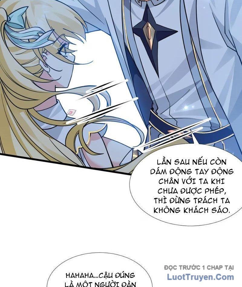 Toàn Bộ Fan Của Ta Đều Là Ma Nữ Chapter 23 - 12