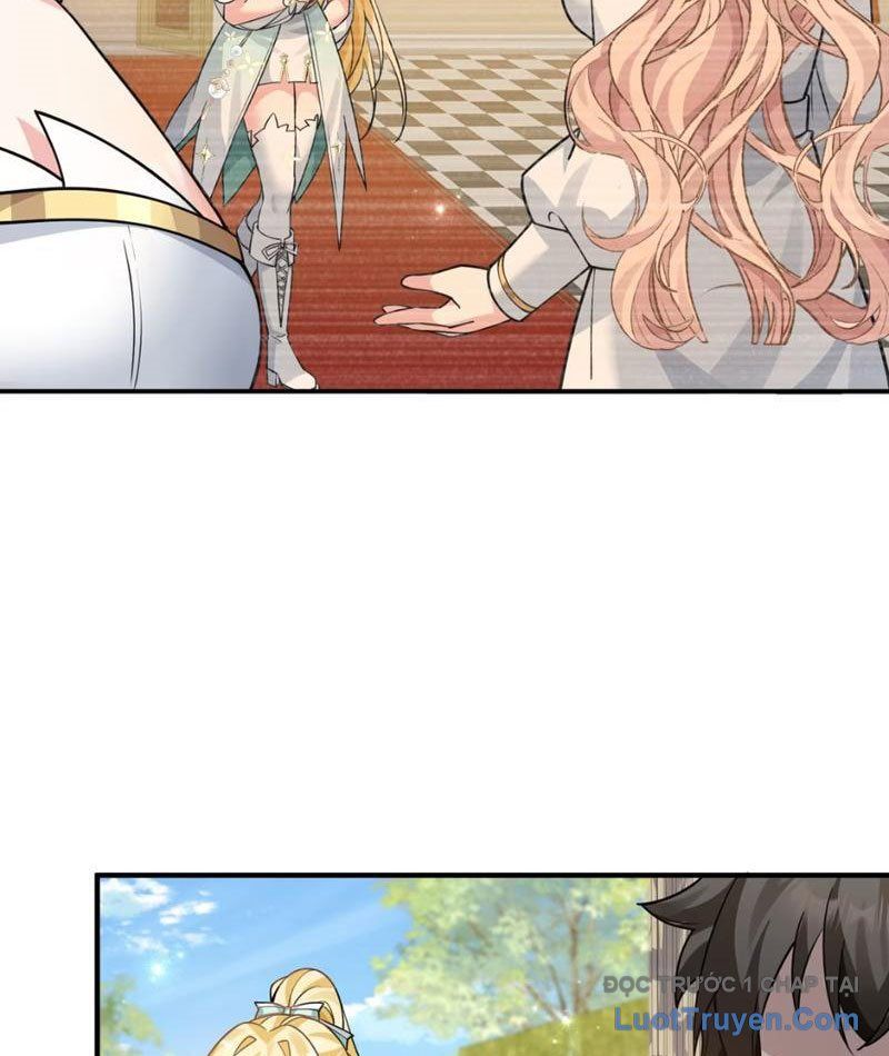 Toàn Bộ Fan Của Ta Đều Là Ma Nữ Chapter 23 - 16