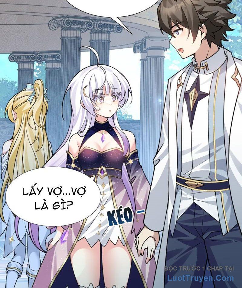 Toàn Bộ Fan Của Ta Đều Là Ma Nữ Chapter 23 - 18