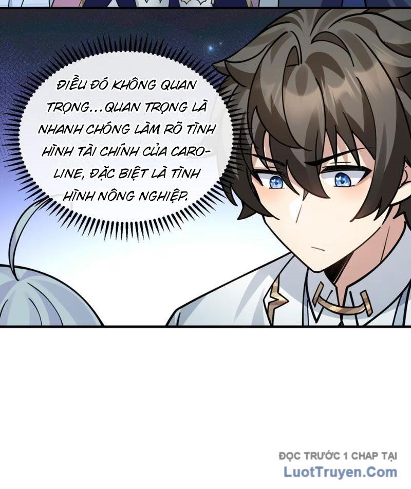 Toàn Bộ Fan Của Ta Đều Là Ma Nữ Chapter 23 - 19