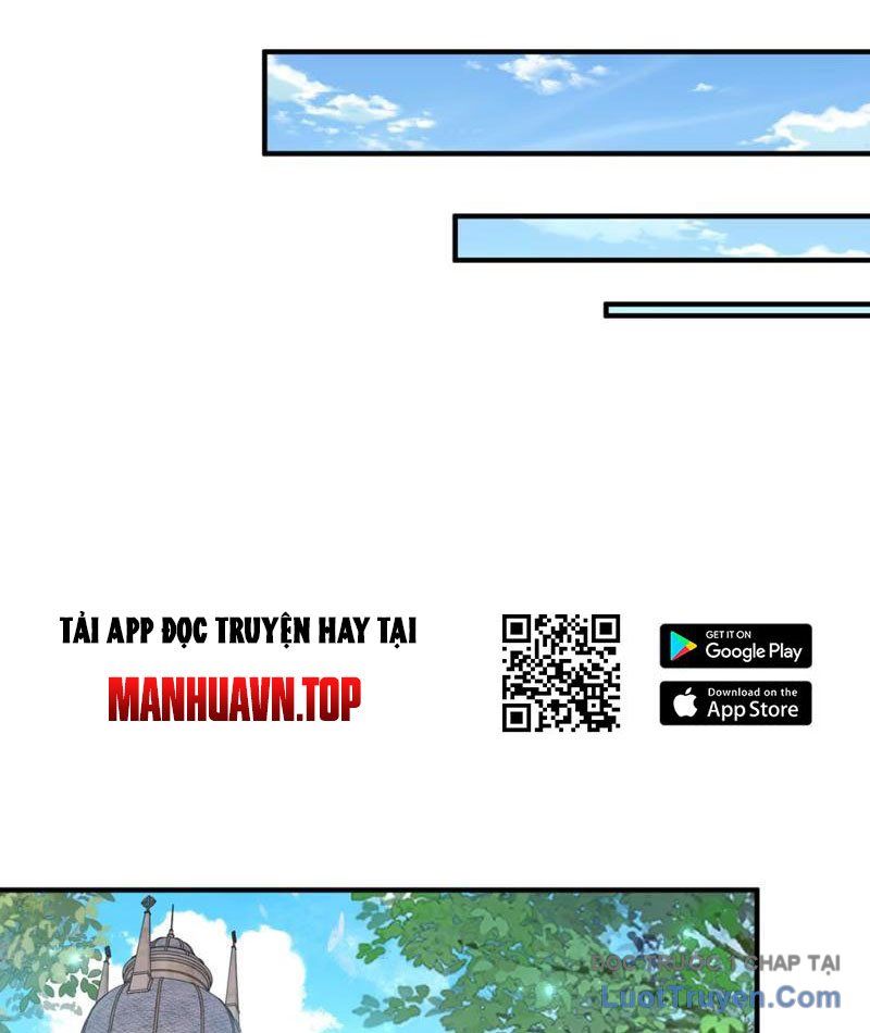 Toàn Bộ Fan Của Ta Đều Là Ma Nữ Chapter 23 - 20