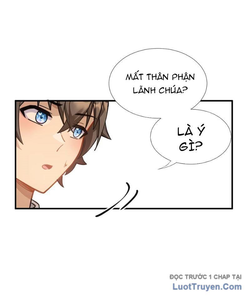 Toàn Bộ Fan Của Ta Đều Là Ma Nữ Chapter 23 - 3