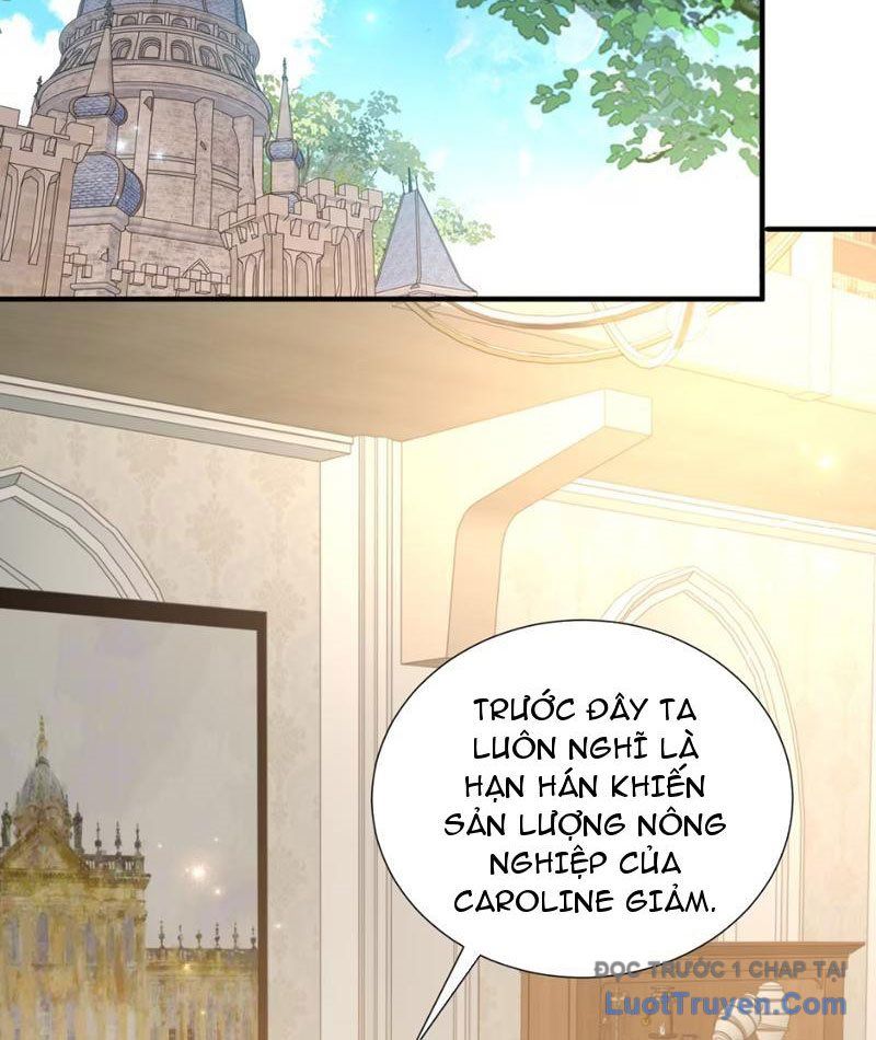 Toàn Bộ Fan Của Ta Đều Là Ma Nữ Chapter 23 - 21