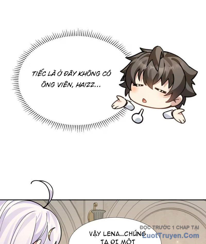 Toàn Bộ Fan Của Ta Đều Là Ma Nữ Chapter 23 - 28