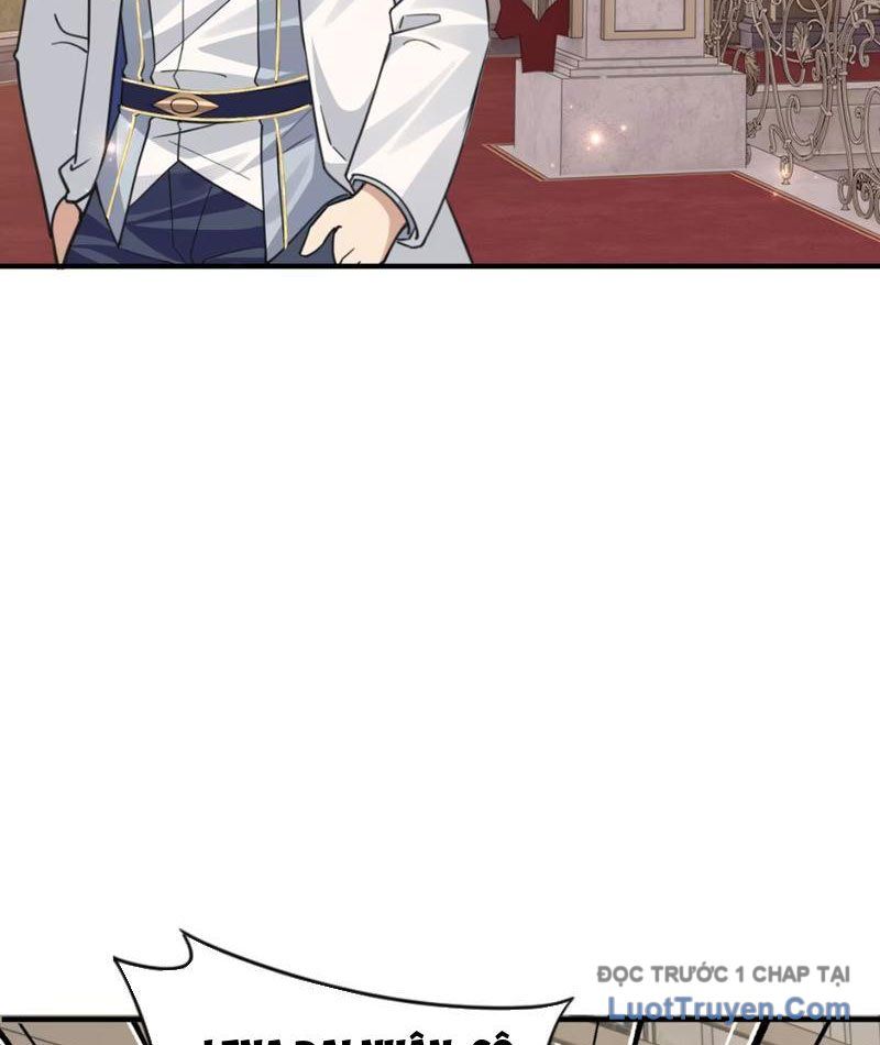 Toàn Bộ Fan Của Ta Đều Là Ma Nữ Chapter 23 - 33