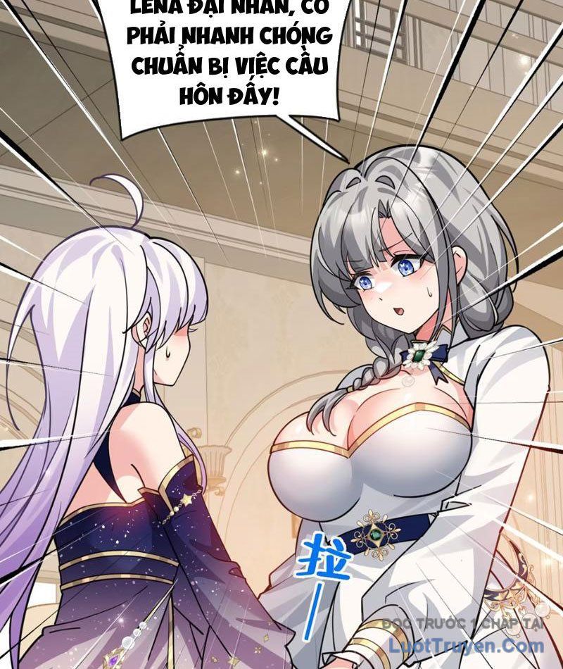 Toàn Bộ Fan Của Ta Đều Là Ma Nữ Chapter 23 - 34