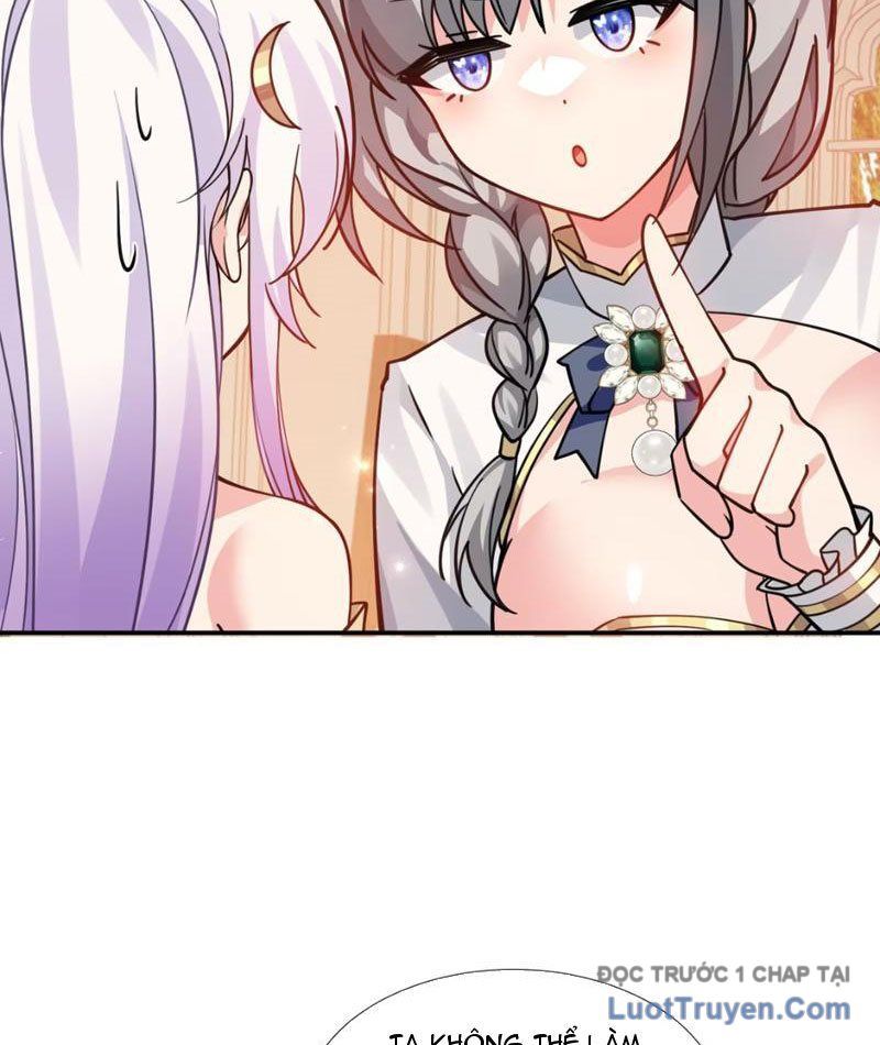 Toàn Bộ Fan Của Ta Đều Là Ma Nữ Chapter 23 - 36