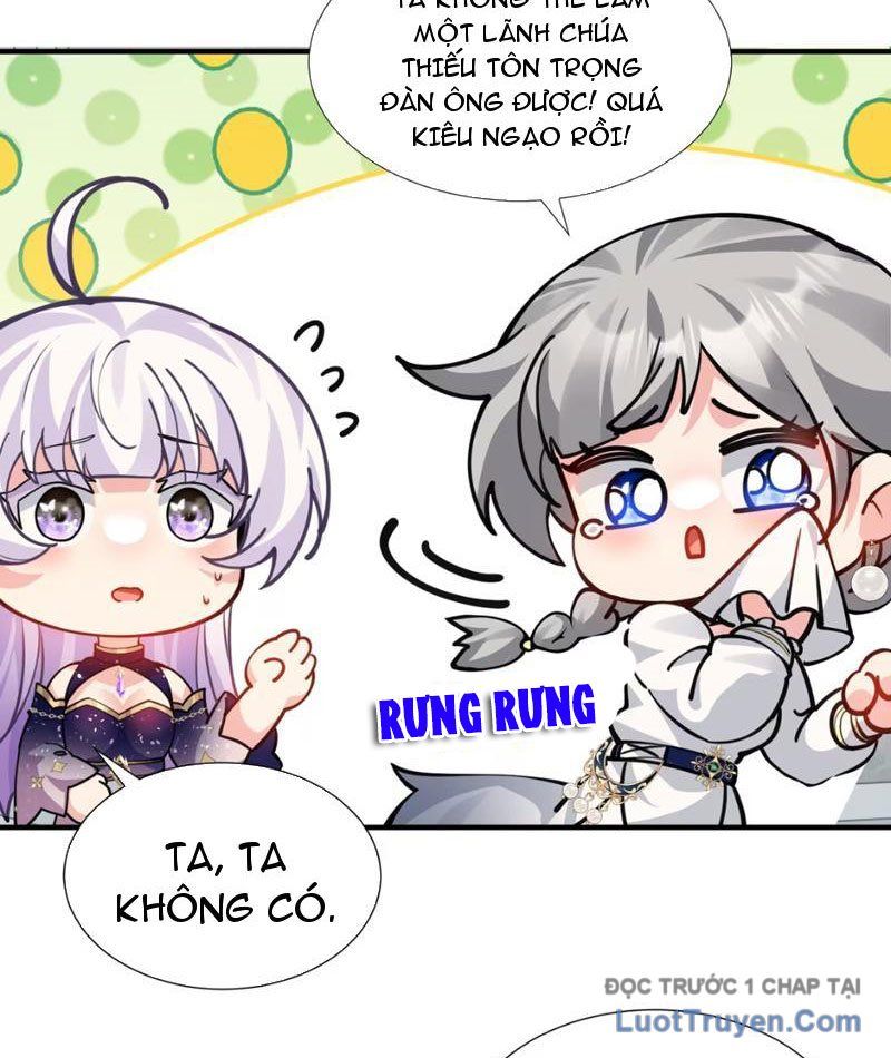 Toàn Bộ Fan Của Ta Đều Là Ma Nữ Chapter 23 - 37