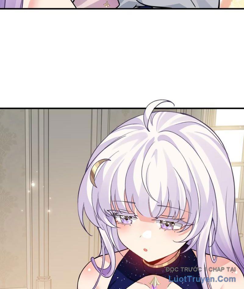 Toàn Bộ Fan Của Ta Đều Là Ma Nữ Chapter 23 - 39